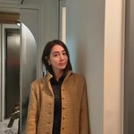‘이병헌’ 이민정, 선물받은 옷 자랑..뭐든 사주고 싶을 비주얼