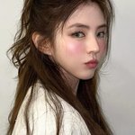 한소희 맞아? 못 알아볼 뻔…확 달라진 분위기, 이래도 예쁘네