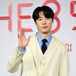 류준열 “고가의 카메라 선물 받아” 전문가 뺨치는 사진 실력, 이상순도...