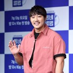 13세·3세 딸 아빠였다.."당시 <b>사정</b> 어려워 결혼 못해" [공식]