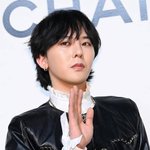 [단독] 지드래곤, 도쿄 찍고 오사카까지 접수…日 월드투어 4회...