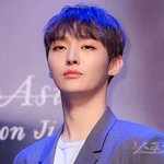 윤지성 <b>정도</b>면 <b>A</b>급 톱스타 맞지 않음?