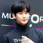 '김수현 논란', 자영업자들만 죽어 난다..."비싼 모델인데,...