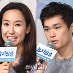 子, 우울증·공황장애 앓았다…"초5 때 시기 놓쳐" [<b>슈돌</b>]