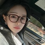 유혜원, 눈밑 <b>매력점</b>까지 완벽..‘커팰2’ 비주얼 어디 안 가