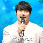 아빠였다... "등기부등본 보며 <b>뿌듯</b>, 딸 공개 후련해 해"[공식]