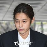 [어케생각해] '집단 성폭행' 정준영, 5년 만기 출소... 연예계...