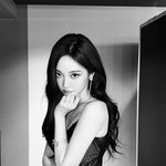 방금 뜬 닝닝 인스타 업뎃