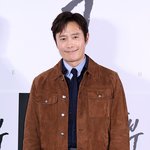 [어케생각해] [팝’s현장]조훈현 9단, ‘올인’ 실존인물과 어린...