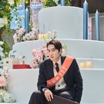 이선빈→이광수 바통 터치한다…<b>tvN</b> ‘이혼보험’ 31일 첫 방송