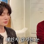 언급에 눈 질끈 "괌 <b>스몰</b>웨딩 로망 있었다" (형수의 사생활)...