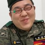 [19] 살면서 요즘이 제일 <b>인기</b>많음