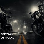 [댓글부탁해] 이번 마크 신곡 '+82 Pressin' 어때?