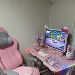 크아<b>섭</b><b>종</b>해라 ㅋㅋ