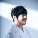 KCM, 10살 <b>터울</b> 두 딸 아빠였다…“공개하게 돼 기뻐” [공식]