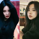 청하·휘인, 전 소속사에 <b>SNS</b> 빼앗긴 아픔 나눴다…분노 '폭발'