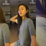 김수현도 <b>벼랑</b> 끝… 이제 와서 기자회견 준비하는 거면 뭔가 있는...