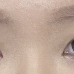 <b>렌즈</b> 너무 개눈이냐