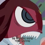 [댓글부탁해] 학교에서 <b>소변</b>검사하는데 당뇨