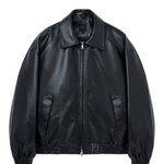 <b>레더</b>자켓 이거 어때,,,