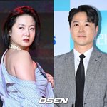 집안으로 시집간다…상대는 5살 연상 '<b>미생</b>' 출연자 (나래식)[종합]