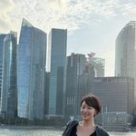 황정음, 변호사도 인정했다 "<b>불미</b>스러운 일로 얘기 나눠봤는데…"