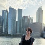 '이혼' 황정음, "작년 <b>불미</b>스러운 일" 도움 받은 변호사와...