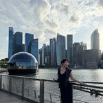  급격히 가까워진 변호사와 만났다 “지난해 <b>불미</b>스러운 일로..”