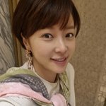 <b>불미</b>스러운 일로" 황정음, 싱가포르서 변호사 만났다...1년만에...