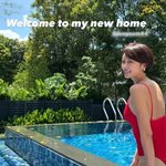 이혼 황정음 “<b>불미</b>스러운 일” 자문한 은인 재회‥빨간 수영복 입고...