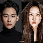 김새론 유족, 고인폰 포렌식 맡긴다···김수현 입장 반박