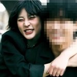 "故김새론 美서 결혼·유산" 추가 주장 터졌다..유족은 포렌식...