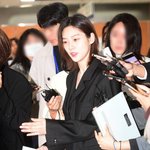 이상한 女로 만들어" 유족 명예훼손 고소건, 서울 서대문서 <b>배당</b>