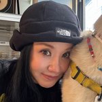 엄정화, 초밀착 샷도 거뜬한 미모···부럽다, <b>미혼</b>의 삶