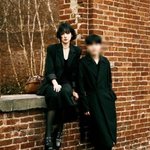 남자는 남편  임신→낙태→결혼→<b>SNS</b> 통제… 김새론 사망 전 삶...