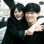 故 김새론, 생전 결혼 상태였다…“유산까지” 충격적 주장