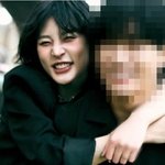 유족에 고소당한 유튜버 주장→“김수현 논란 <b>논점</b> 흐려” 비판ing