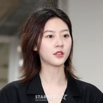 "사과만 하면 끝날 일인데.." 김새론 유족, 김수현 소속사도...