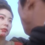 우린