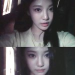 전국 전문대 순위라는데 너네 ㅇㅈ함?