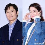 이민정, 이병헌 기 살리는 '<b>내조</b>'…우여곡절 개봉 '승부' 공개...