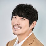 KCM, 13세·3세 두 딸 아빠였다 "소중한 아이들, 책임감...