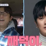 <b>토니안</b> "김재덕과 헤어진 이유? 결혼 못하고 '60살까지 같이 살겠다'...
