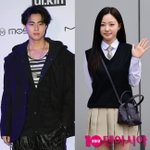 '학폭 논란'에 발목 잡혔다…송하윤조병규 열애에 쏟아진 반감, '찌질의...