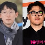 '연봉 5억 의사' 광수, 40억 날린 사연 밝혔다…데프콘 "거짓말...