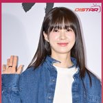 이요원,'대학생 딸과 친구 해도 되겠네' [O! <b>STAR</b> 숏폼]