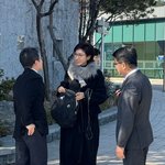 직장인 ‘거지배틀’ 경쟁 (22)