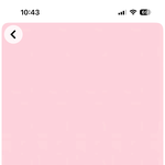 [댓글부탁해] 얘들아 내 <b>퍼컬</b> 좀 봐줘