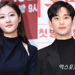 '포렌식'까지 결정했는데…'결혼 <b>주장</b>' 유튜버에 갑론을박 [종합]