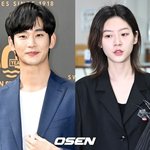 故김새론 <b>생전</b> 美 결혼설·유산설 녹취록 공개…유족 측 "휴대폰...